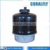 Engine CD4039D 3029 Fuel Water Separator FS19573 thumbnail-1