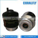 3029 Engine Fuel Water Separator RE503747 RE60021 thumbnail-1