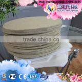 Special Coconut Hydraulic Oil Press Machine for Malaysia thumbnail-4