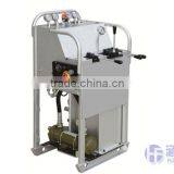 HFP200 Portable Geological Coring Drilling Rig for Taking Sample thumbnail-6