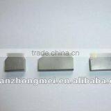 High Quality Original Material Tungsten Carbide Insert thumbnail-1