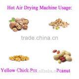 Cashew Nut Hot Air Machinery thumbnail-3