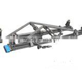 Brakebeam thumbnail-1