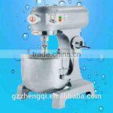 Factory Price Cheap Food Mixer,Mixer Food,Food Mixer Machine (ZQF30) thumbnail-1