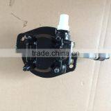 Power Steering Pump for 4HF1engine OEM: 8-97115134-0 thumbnail-2