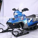2016 New Design Exclusive 150cc/200cc Snowmobile/snowscooter thumbnail-2