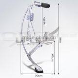 New Generation Best Children Jumping Stilts for Sale thumbnail-5