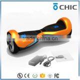 2017 Classichoverboard Samsung thumbnail-2