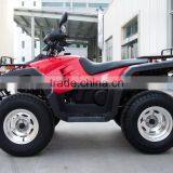 Racing Adult Utility ATV 300CC thumbnail-4
