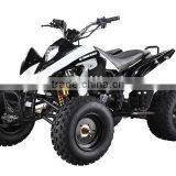 CHEAP 250CC ATV thumbnail-1