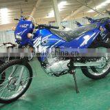 125cc Cheap Dirt Bike for Sale thumbnail-1