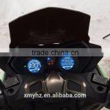 Professional Supplier Wholesale Custom Motorcycle Full Parts Accessories Motorcycle thumbnail-4