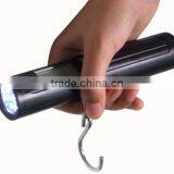 Lowest Price 50kg Luggage Scale