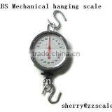 400LBS Mechanical Hanging Scale thumbnail-1