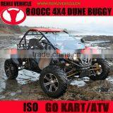 RENLI 800cc 4x4 China Cheap Electric Atv