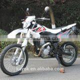 New Style 150cc Cheap Chinese Dirt Bike/Off Road Motorcycle/Off Road Motorbike For Sale KM150-HL thumbnail-1