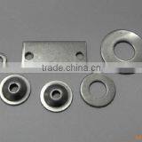 Kindle Professional Deep Drawing Steel Stamping Parts,high Quanlity With ISO9001 thumbnail-1