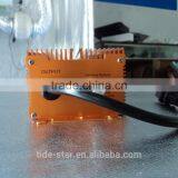 Hydroponics 600w Digital Dimmable Ballast/600W Digital Ballast Unit for Grow Light Hydroponics thumbnail-6