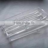 Eco-friendly Plastic Tray for Hardware thumbnail-1