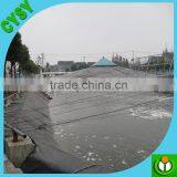 Black Membrane Fish Farming Pond Liner, Shrimp Tank Liner,water Storage Tank Lining thumbnail-4