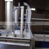 Pillow Vacuum Wrapping Machine/High Quality Pillow Vacuum Packaging Machine thumbnail-3