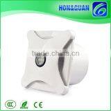 6Inch 150mm Small Light Wall Mounted Exhaust Fan thumbnail-4