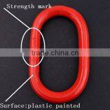 Bigger Link European Type Master Link thumbnail-1