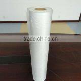 High Quality Plastic Newspaper Film on Sale thumbnail-1