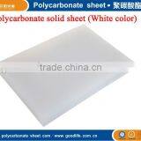 Makrolon Polycarbonate Solid Sheet thumbnail-1