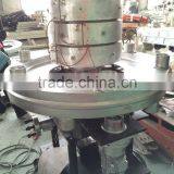 Rotary Die Head for pe Plastic Blown Film Machine thumbnail-6
