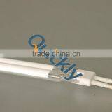 Quickly Glass Cabinets Ovens Infrared Element thumbnail-5