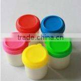 New Color Hot Glue Sticks,glue Stick Brands, Factory Glue Stick thumbnail-1