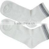 Man Sock thumbnail-1