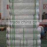 Agriculture Bale Net , Straw or Hay Baler Netting Wrap thumbnail-4