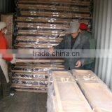 5' Piano Board With E-track thumbnail-2