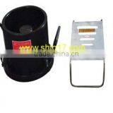 Rock Crushing Index Determiner(common) thumbnail-1