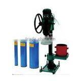 STHZ-15 Concrete Core Drilling Machine thumbnail-1
