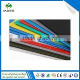 Corflute Sheet/Coroplast Sheet/Corrugated Plastic Sheet thumbnail-2
