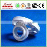 Hot Selling PPR Male Thread Union thumbnail-4