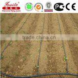 pe Drip Pipe for Farm Irrigation thumbnail-4