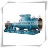Water Pump Motor/ 5 5hp Gasoline Water Pump/ Pump Water thumbnail-1