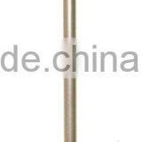 Aluminum 3-Arm Sprinkler With Telescopic Pipe / Taiwan thumbnail-6