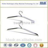 High Quality Aluminum Clothes Hanger_factory Supply thumbnail-3