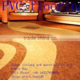 Fashionable Indoor Usage PVC Flooring for Sale From China thumbnail-6