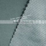 Recycled PET Stitch Bonded Nonwoven Fabric thumbnail-1