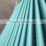 Canada Temporary Fence / Used Temporary Fencing for Sale / Cheap nz Temporary Steel thumbnail-5