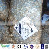 Supply Best Service Building Material Hot Dipped Galvanized Iron Wire Price thumbnail-6