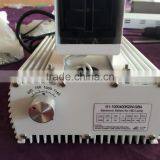 New Type 1000W CMH Grow Light Fixture With Ballast for Indoor Plant Growth thumbnail-2