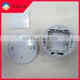 Motion Activated 6 LED Wall Sense Light With Magnet Base thumbnail-4