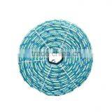 Combo Rope for Industrial Use thumbnail-2